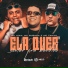 Mc Lima, Mc Buraga, Mc Fahah