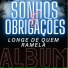 Mc Thiago do bds, Will da capital