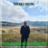 Don Pasquale Ferone