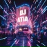 Dj Atia