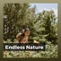 River Sounds