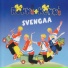 Rokki-Kokki