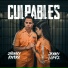 Jhonny Rivera, Jenny Lopez