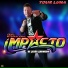 Grupo Internacional Impacto
