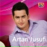 Artan Jusufi