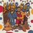 tnbmitch, King Siyah