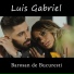 Luis Gabriel
