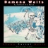 Damona Waits