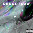 Codeine-616