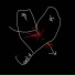 L.ockd