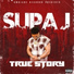 Supa J feat. Interstate Jay