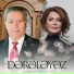 Gülüstan Əliyeva