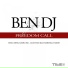 Ben DJ (Best-Muzon.ru)