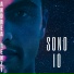 Andrea Renzi