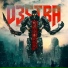 d3stra