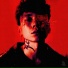 Yan4q,MB