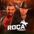 Pedro Luccas e Vinicius