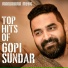 Pranavam Shashi