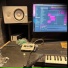 Sagazz feat. John Ricch, Markiim