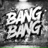Black Bomb A feat. Reta