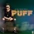 Eddy Dhaliwal feat. Hunter Dee