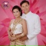 ស ត ស រ យ ង