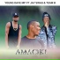 Young Dave mp feat. JAY SWAG X TEAM B
