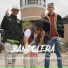 Shork feat. jorgillo 1.6, Young Redo