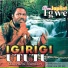 Bro. Japhet Igwe
