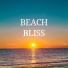 Sunny retreat, Ideal waves, Coastal paradise