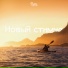 Rigos