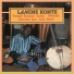 Lamine Konte