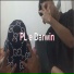 DarwinD feat. Gabriel PL