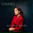 Samah