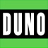 DUNO