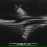 Affectwave, Numback