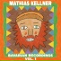 Mathias Kellner