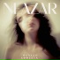 NEAZAR