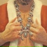 Nathaniel Rateliff & The Night Sweats