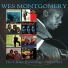 Wes Montgomery