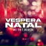 MC 2N, Dodida