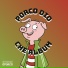 Eddie Oporco