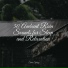 Nature Sounds Artists, Chillout Lounge, Tinnitus