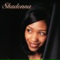 Shadonna Paden