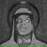 Godemis of Ces Cru
