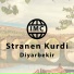 Stranen Kurdi