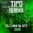 DJ Lemos da DZ7