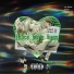 Lil NAuL feat. Cziin, Sanches