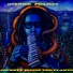 Dubwise Project