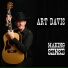 Art Davis